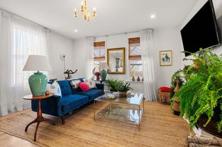 1000 Winthrop Ave 2, Revere, MA 02151