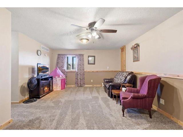 6454 377th Street, North Branch, MN 55056