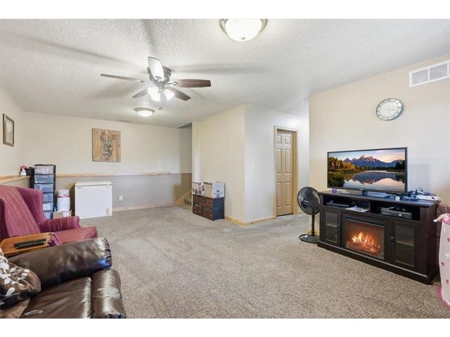 6454 377th Street, North Branch, MN 55056