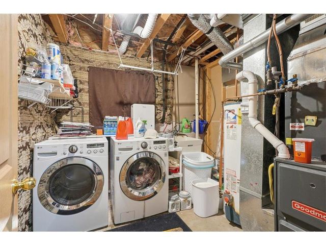 6454 377th Street, North Branch, MN 55056