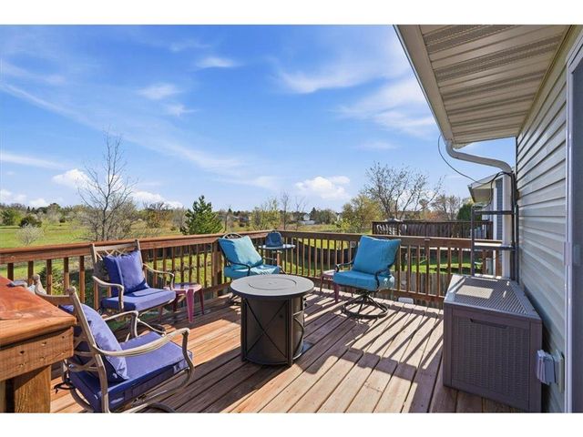 6454 377th Street, North Branch, MN 55056