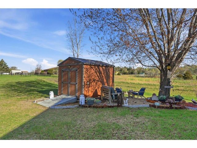 6454 377th Street, North Branch, MN 55056