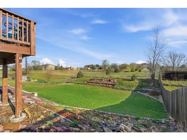 6454 377th Street, North Branch, MN 55056