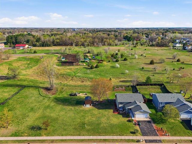 6454 377th Street, North Branch, MN 55056