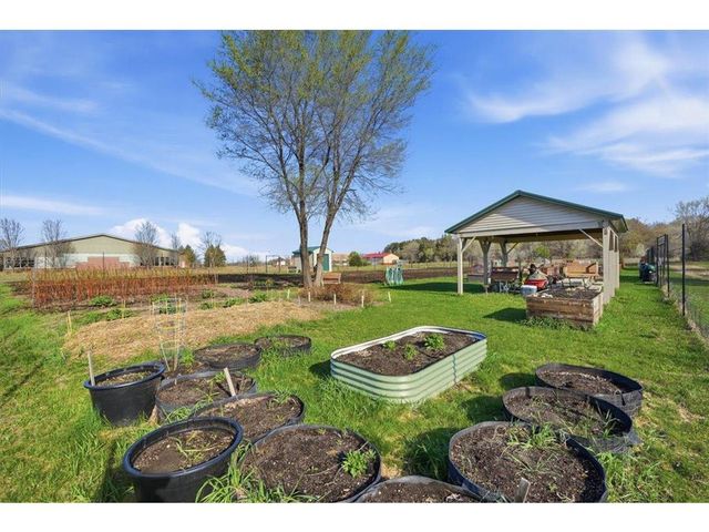 6454 377th Street, North Branch, MN 55056