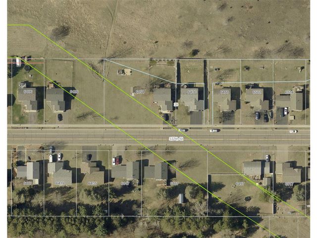 6454 377th Street, North Branch, MN 55056