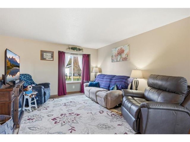6454 377th Street, North Branch, MN 55056