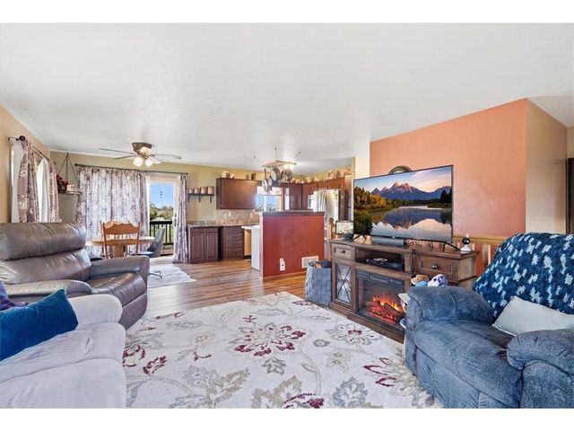 6454 377th Street, North Branch, MN 55056