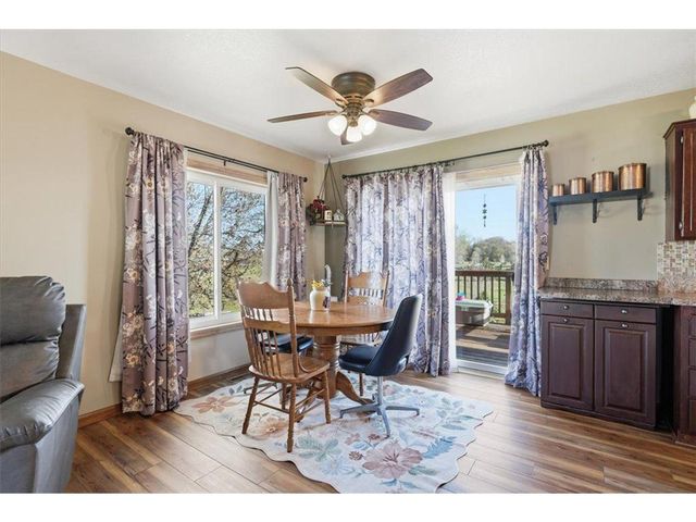 6454 377th Street, North Branch, MN 55056