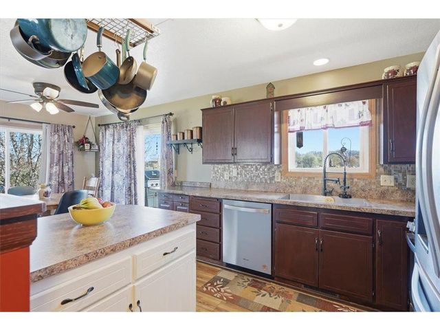 6454 377th Street, North Branch, MN 55056
