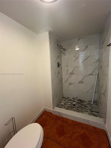 8401 SW 107th Avenue 322E, Miami, FL 33173