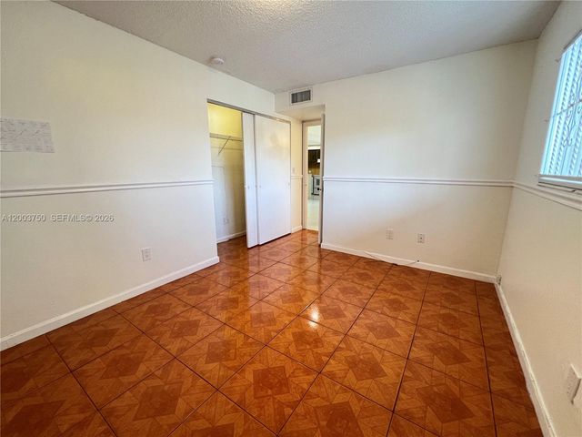 8401 SW 107th Avenue 322E, Miami, FL 33173