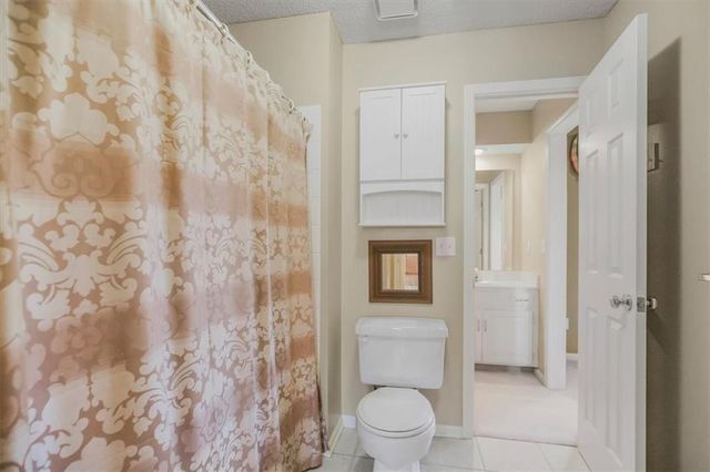 5404 W 132nd Terrace, Overland Park, KS 66209