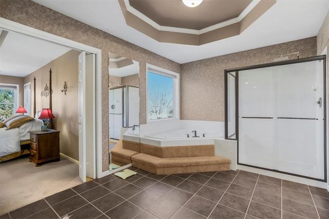 5404 W 132nd Terrace, Overland Park, KS 66209