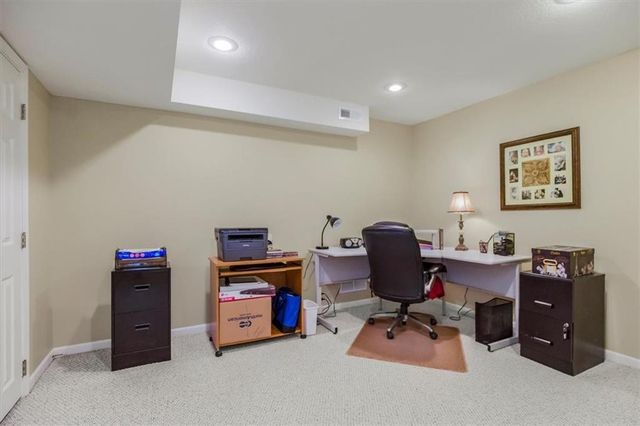 5404 W 132nd Terrace, Overland Park, KS 66209