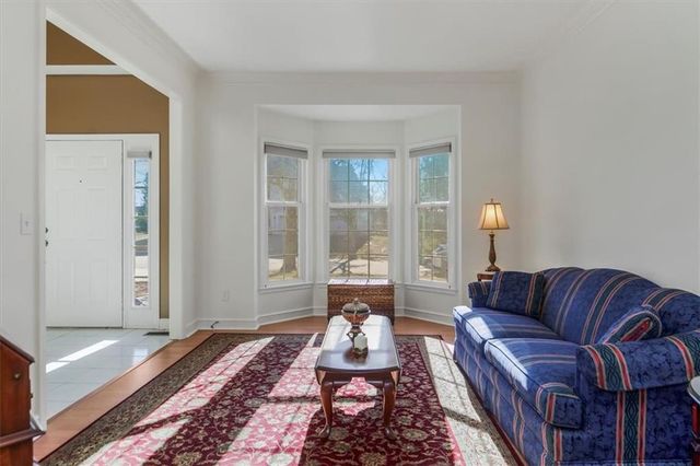 5404 W 132nd Terrace, Overland Park, KS 66209