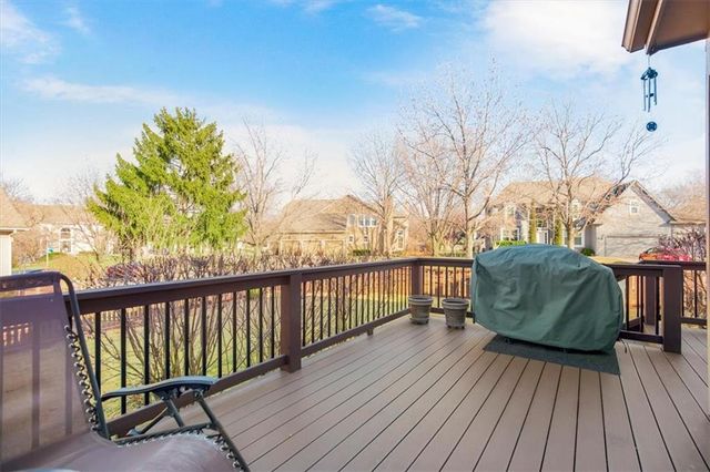 5404 W 132nd Terrace, Overland Park, KS 66209