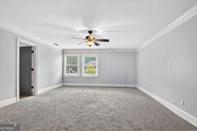 3754 Oak Hill Road, Douglasville, GA 30135
