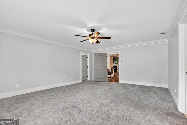3754 Oak Hill Road, Douglasville, GA 30135