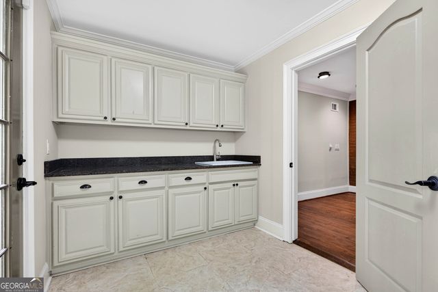 3754 Oak Hill Road, Douglasville, GA 30135