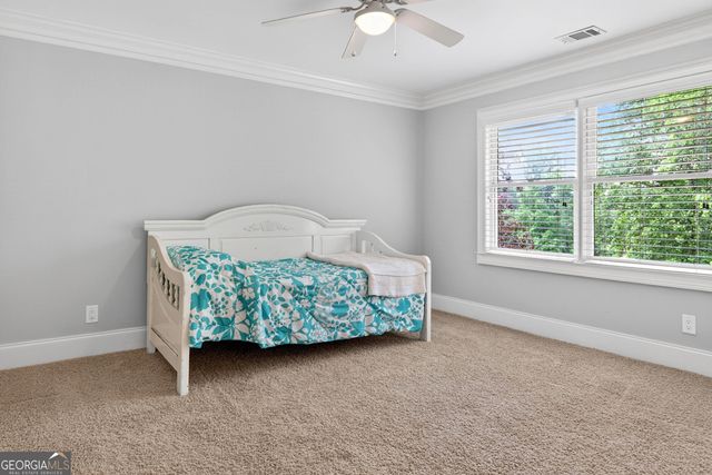 3754 Oak Hill Road, Douglasville, GA 30135
