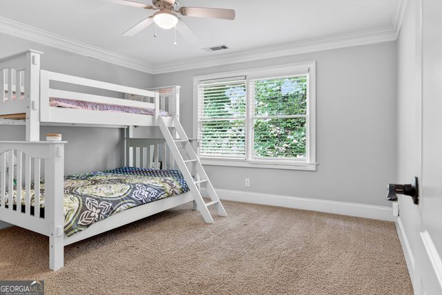 3754 Oak Hill Road, Douglasville, GA 30135