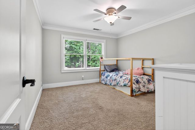 3754 Oak Hill Road, Douglasville, GA 30135