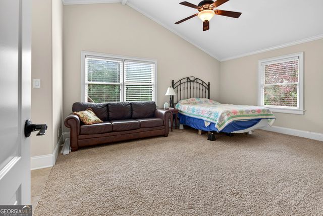 3754 Oak Hill Road, Douglasville, GA 30135