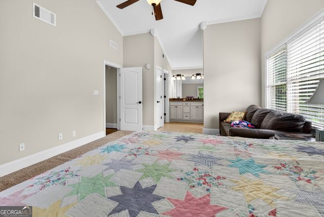3754 Oak Hill Road, Douglasville, GA 30135