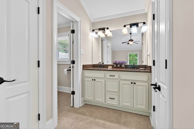 3754 Oak Hill Road, Douglasville, GA 30135