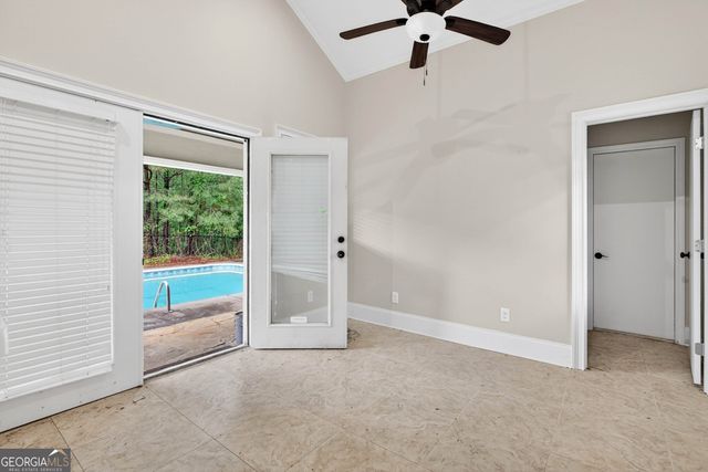 3754 Oak Hill Road, Douglasville, GA 30135
