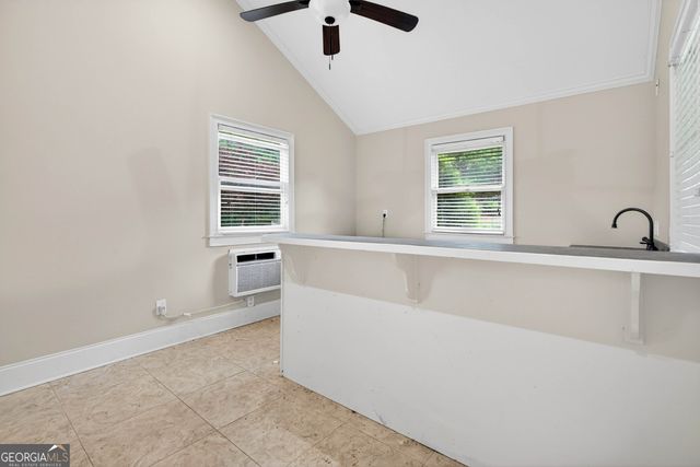 3754 Oak Hill Road, Douglasville, GA 30135