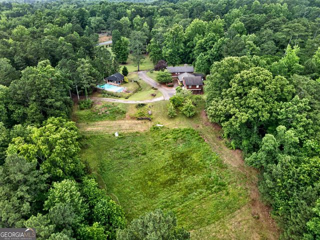 3754 Oak Hill Road, Douglasville, GA 30135
