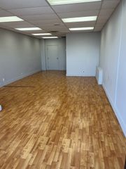 907 Rivergate Pkwy, Goodlettsville, TN 37072
