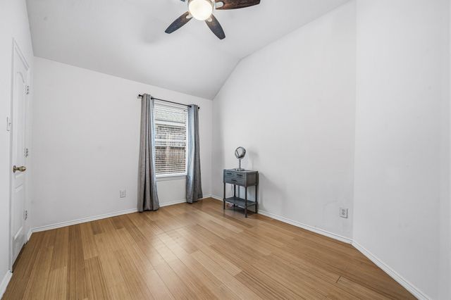 411 Green Cedar Drive, League City, TX 77573