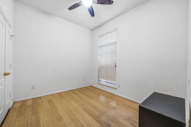 411 Green Cedar Drive, League City, TX 77573