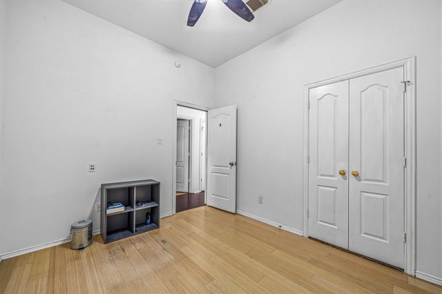 411 Green Cedar Drive, League City, TX 77573