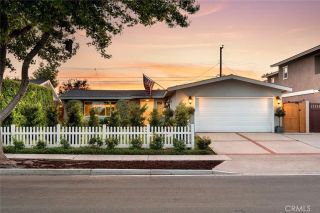 3217 Montana, Costa Mesa, CA 92626