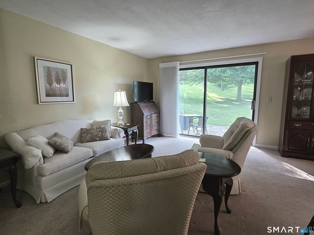 24 Heritage Village A, Southbury, CT 06488