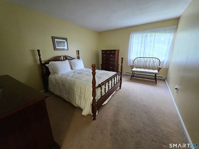24 Heritage Village A, Southbury, CT 06488