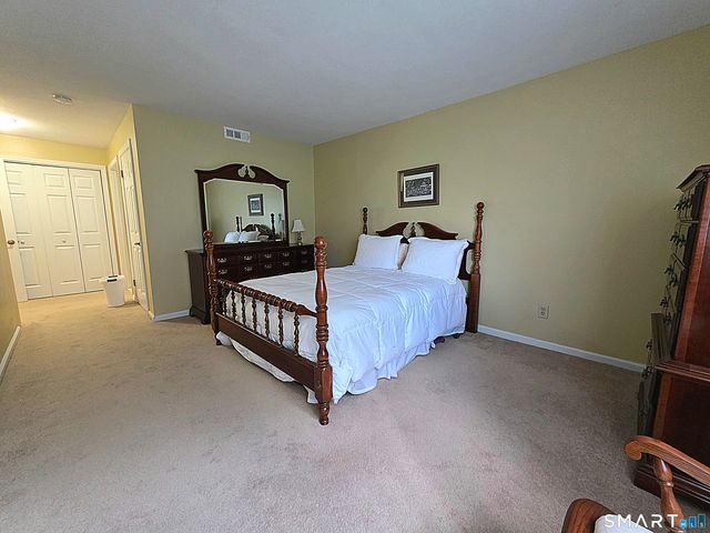 24 Heritage Village A, Southbury, CT 06488