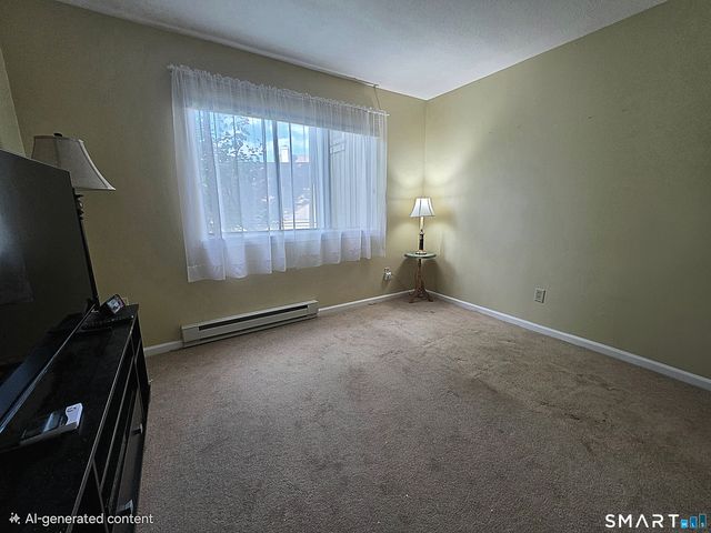 24 Heritage Village A, Southbury, CT 06488