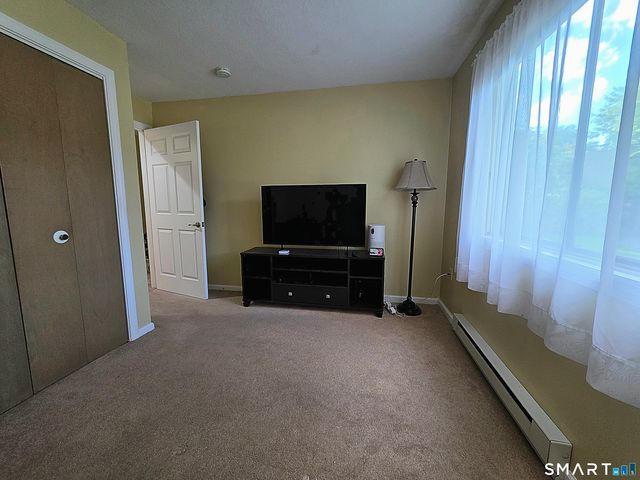 24 Heritage Village A, Southbury, CT 06488