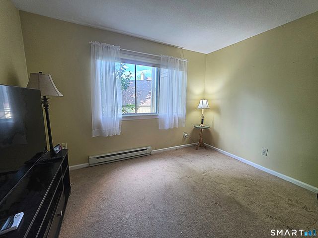 24 Heritage Village A, Southbury, CT 06488