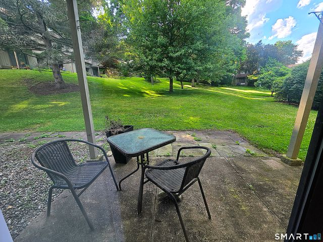 24 Heritage Village A, Southbury, CT 06488