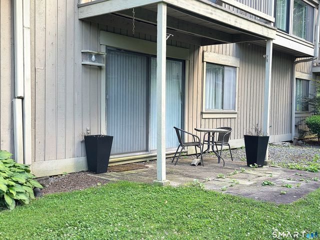 24 Heritage Village A, Southbury, CT 06488