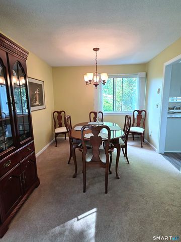 24 Heritage Village A, Southbury, CT 06488