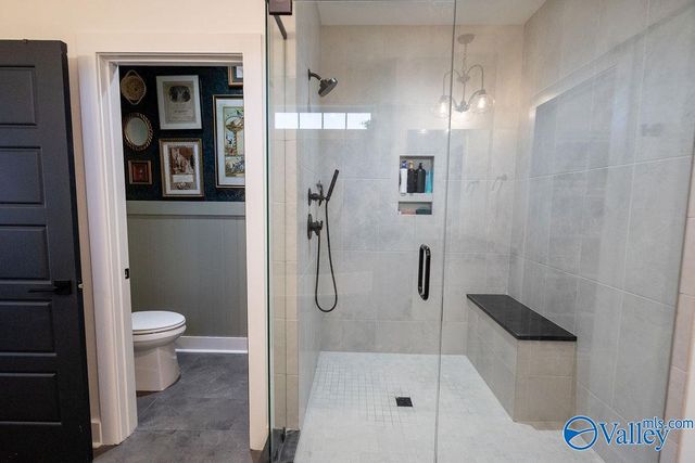 1705 SE Red Oak Road, Huntsville, AL 35801