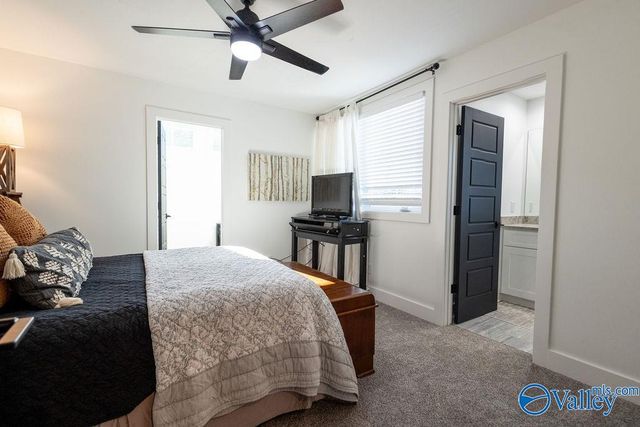 1705 SE Red Oak Road, Huntsville, AL 35801