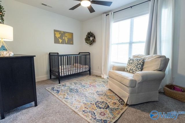 1705 SE Red Oak Road, Huntsville, AL 35801